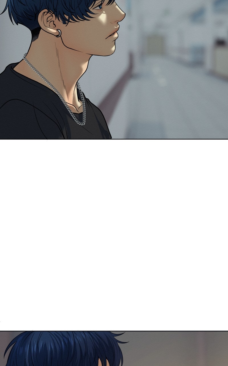 Read I'm Dating a Psychopath Manga Online
