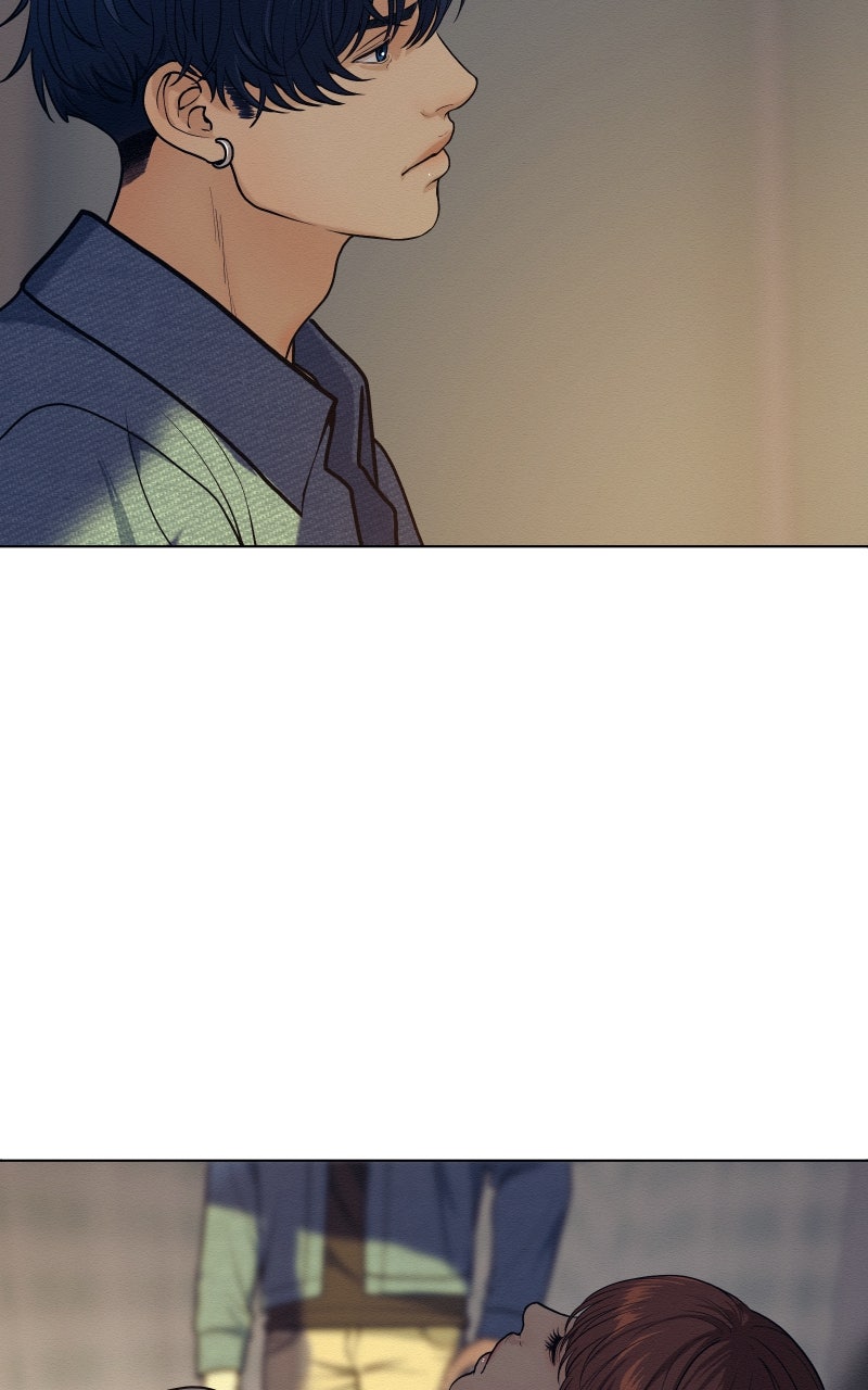 Read I'm Dating a Psychopath Manga Online
