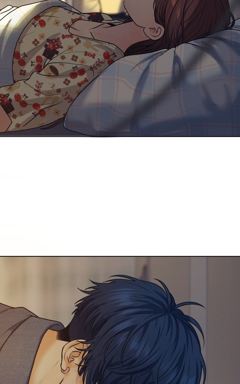 Read I'm Dating a Psychopath Manga Online