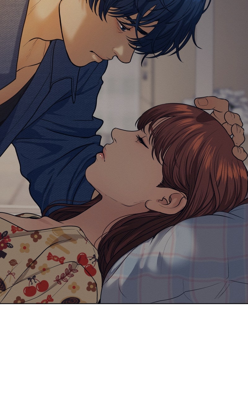 Read I'm Dating a Psychopath Manga Online