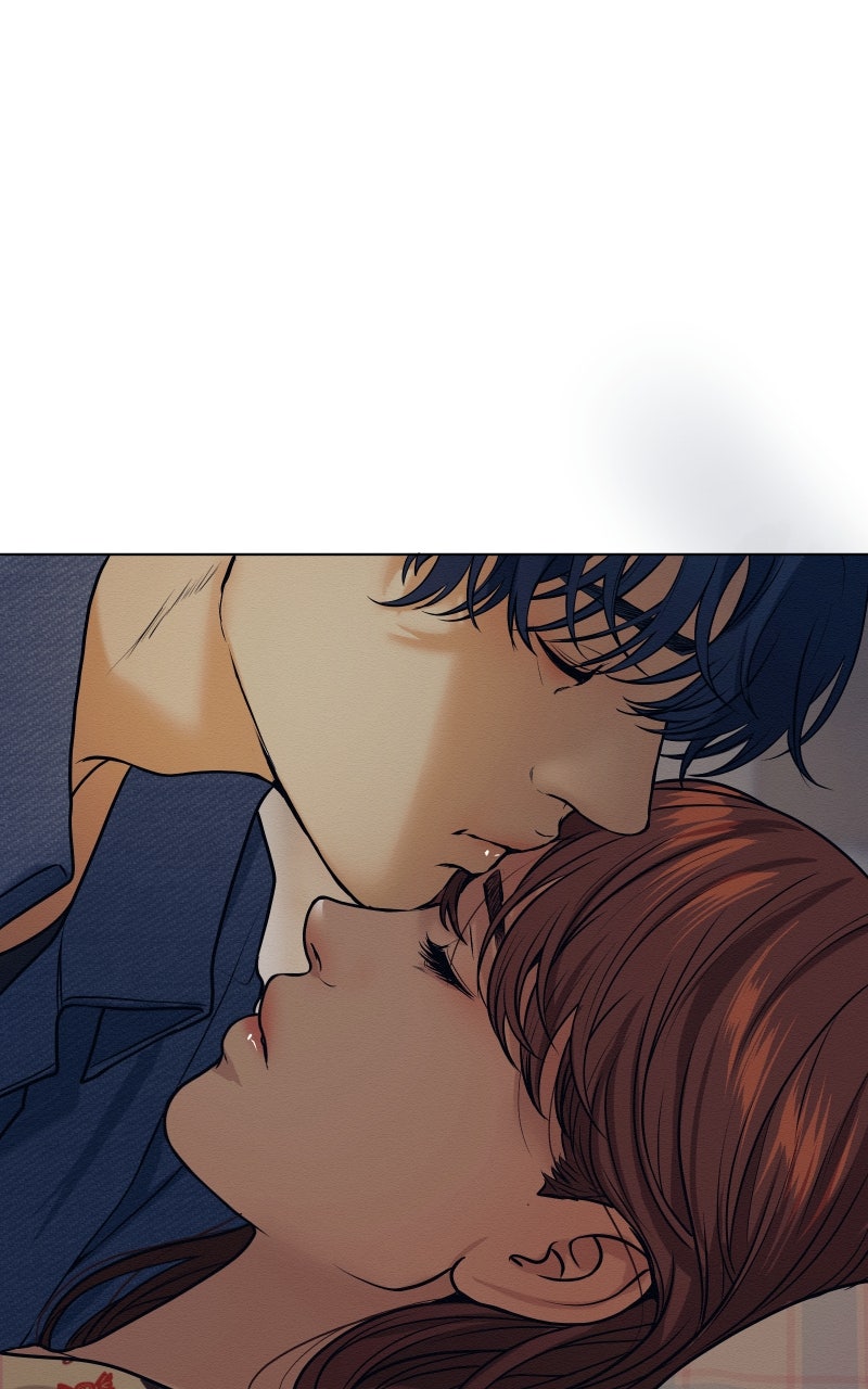 Read I'm Dating a Psychopath Manga Online