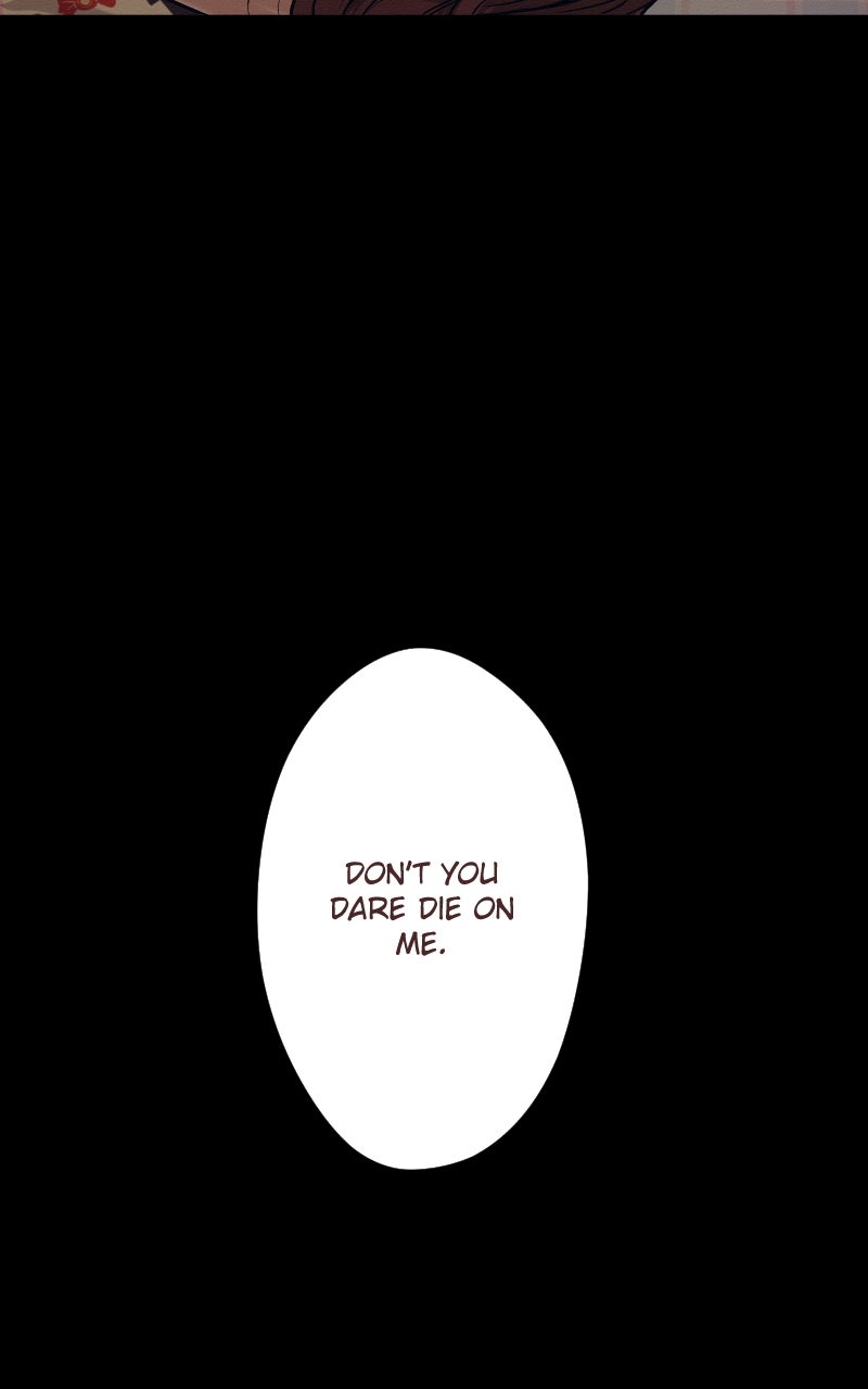 Read I'm Dating a Psychopath Manga Online