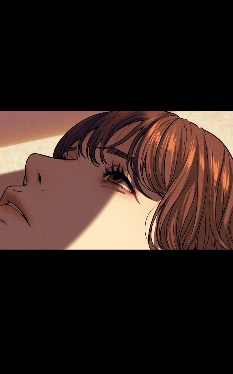 Read I'm Dating a Psychopath Manga Online