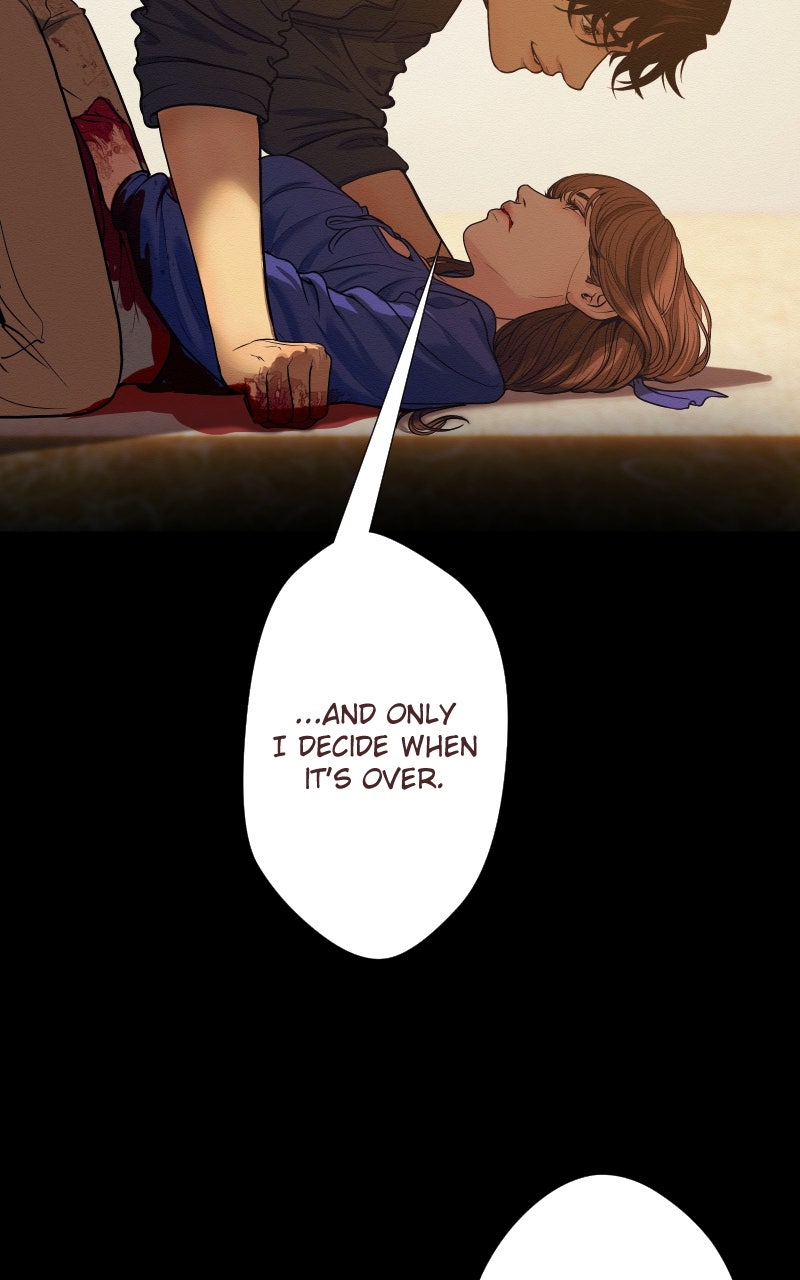 Read I'm Dating a Psychopath Manga Online