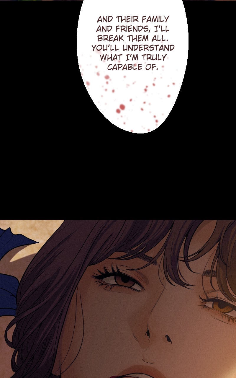 Read I'm Dating a Psychopath Manga Online