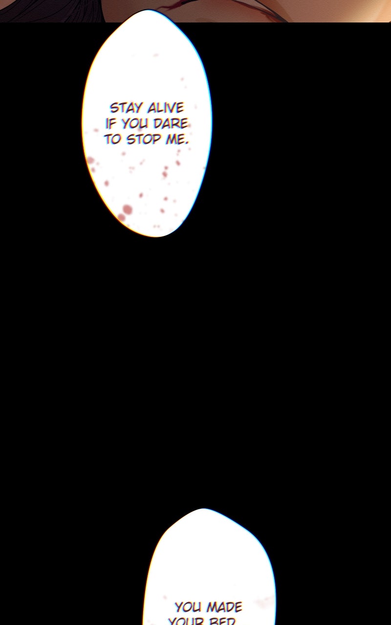 Read I'm Dating a Psychopath Manga Online