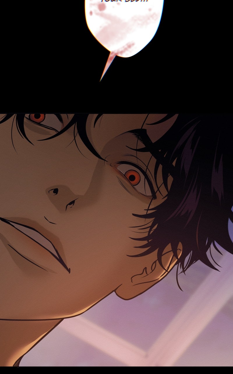 Read I'm Dating a Psychopath Manga Online
