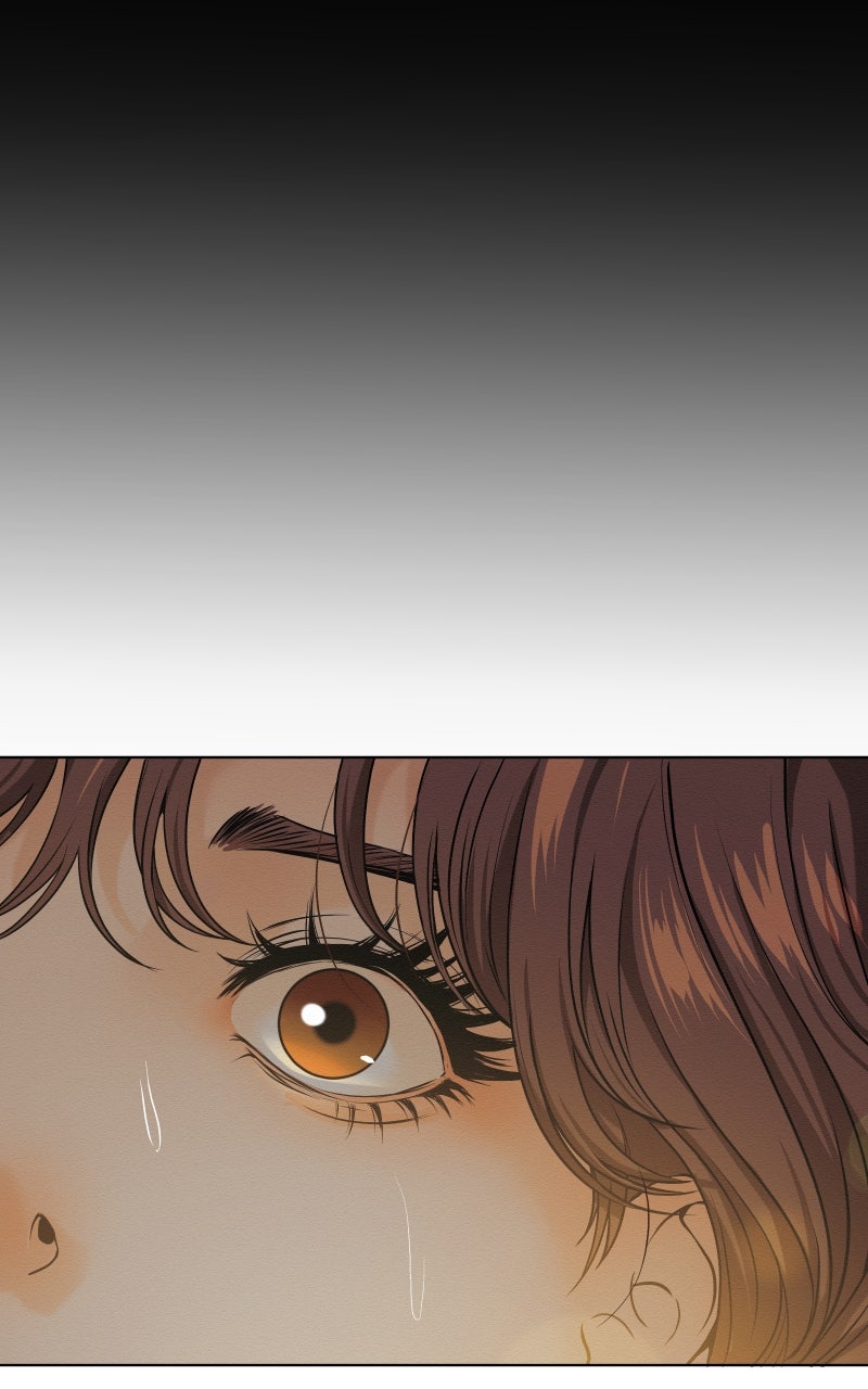 Read I'm Dating a Psychopath Manga Online