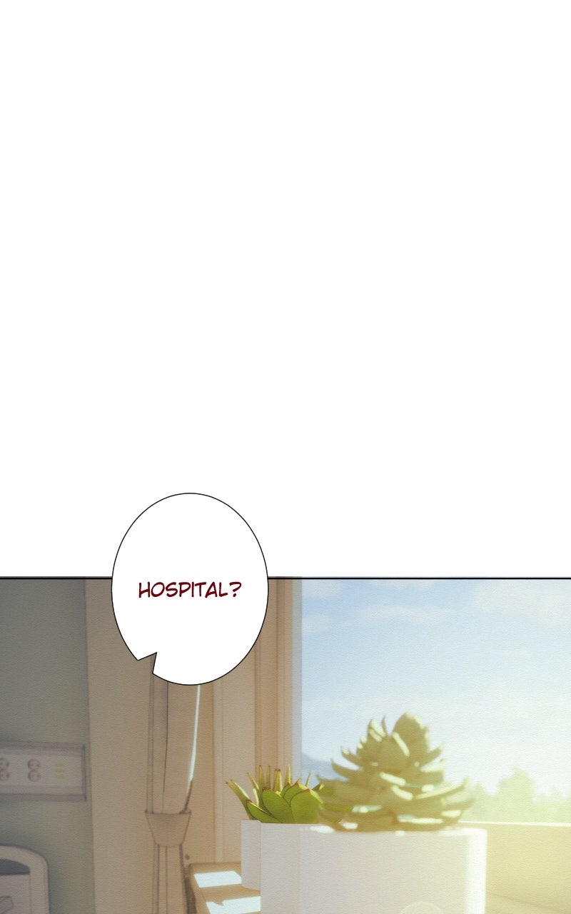 Read I'm Dating a Psychopath Manga Online