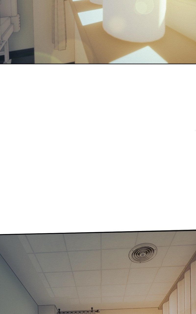 Read I'm Dating a Psychopath Manga Online