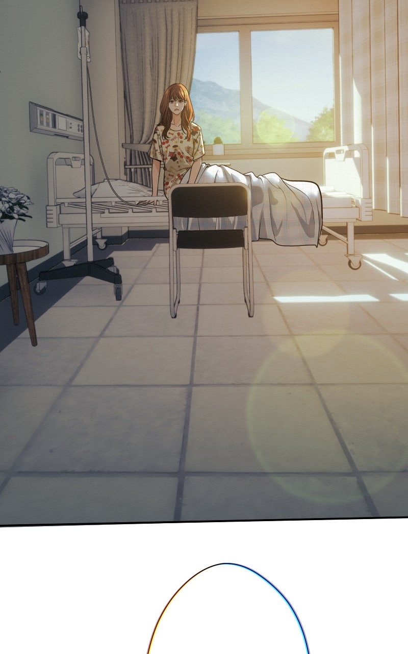 Read I'm Dating a Psychopath Manga Online
