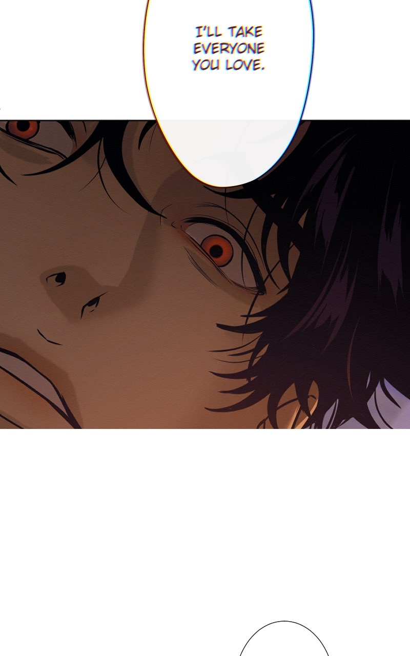 Read I'm Dating a Psychopath Manga Online