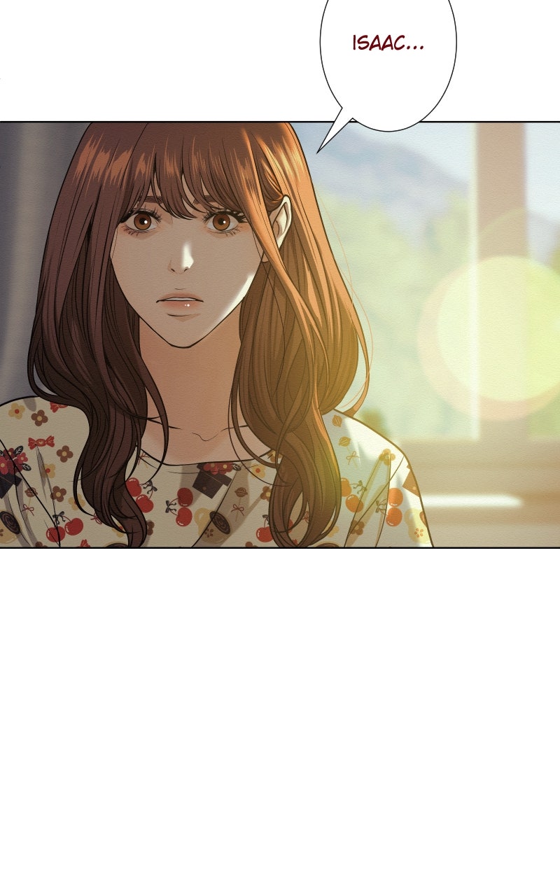 Read I'm Dating a Psychopath Manga Online