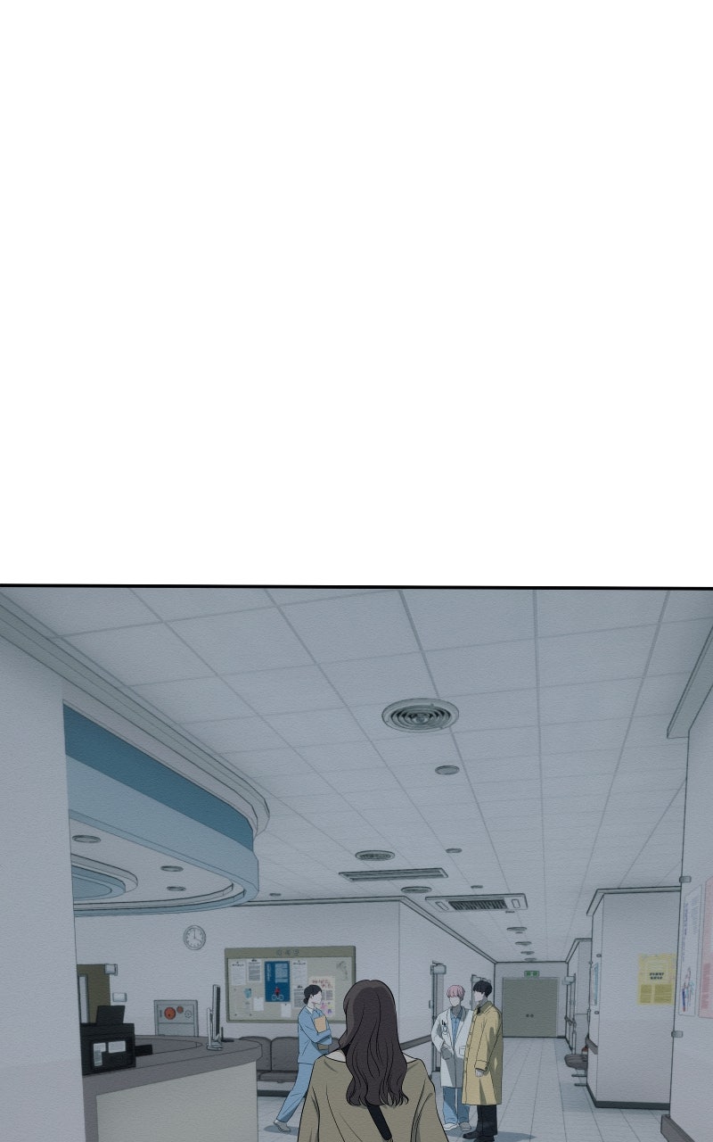 Read I'm Dating a Psychopath Manga Online