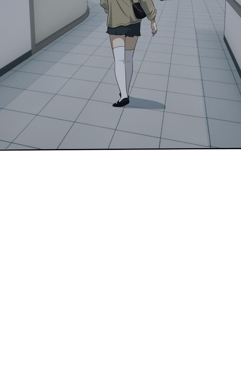 Read I'm Dating a Psychopath Manga Online