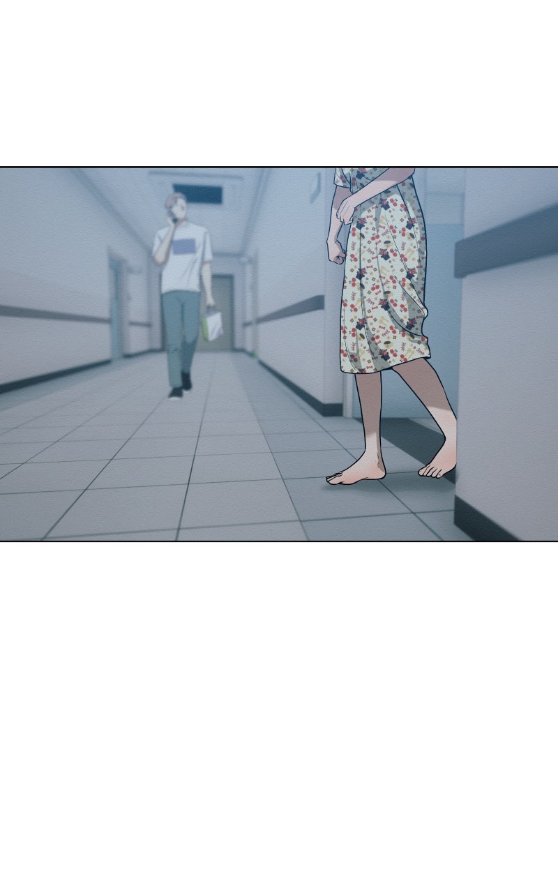 Read I'm Dating a Psychopath Manga Online