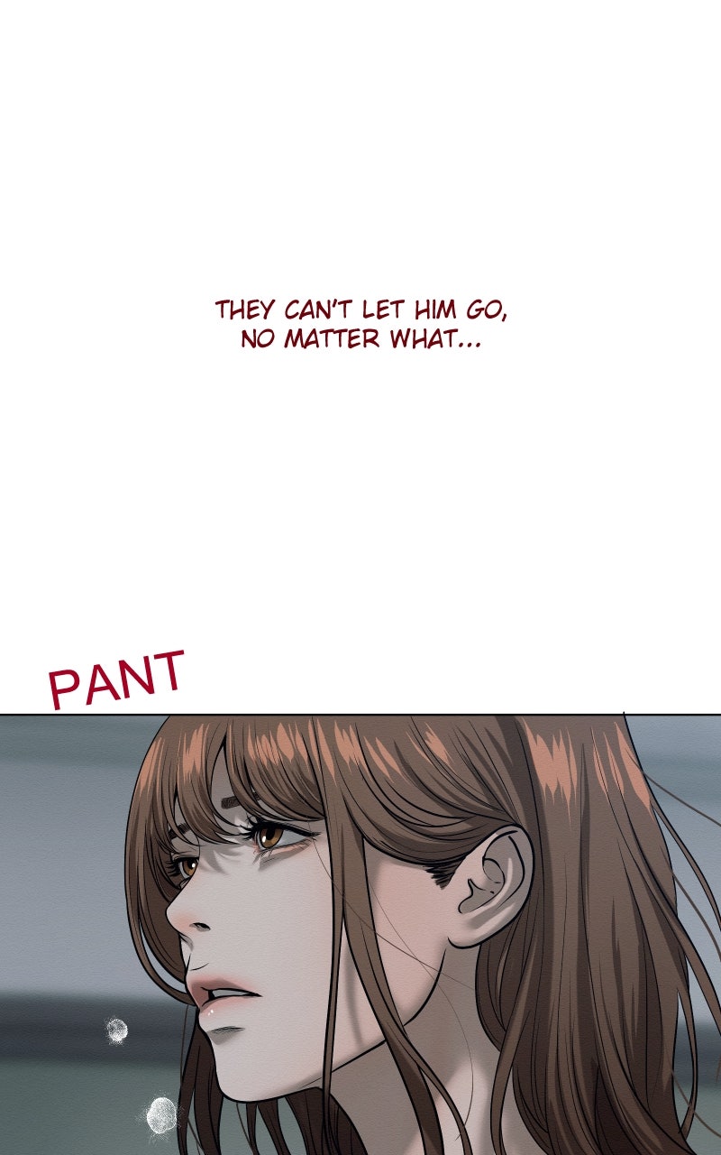 Read I'm Dating a Psychopath Manga Online