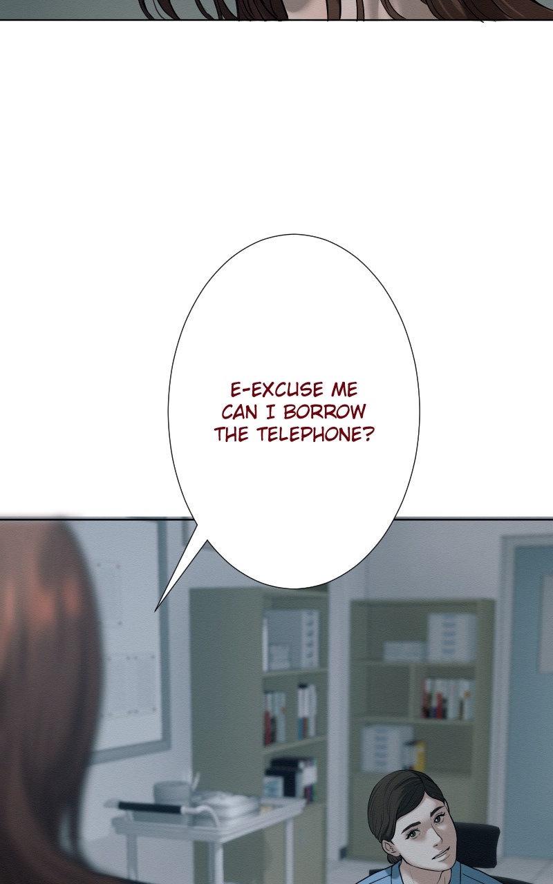 Read I'm Dating a Psychopath Manga Online