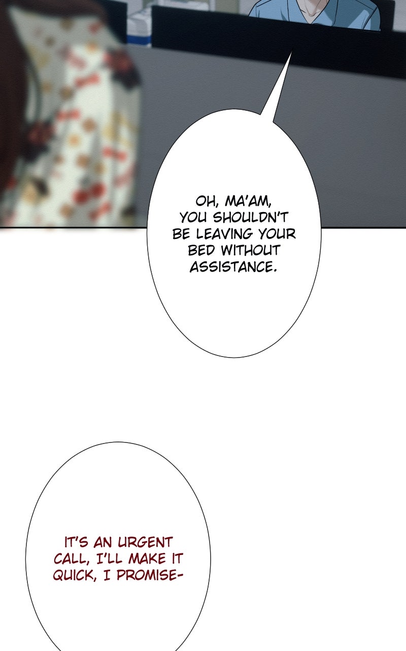 Read I'm Dating a Psychopath Manga Online