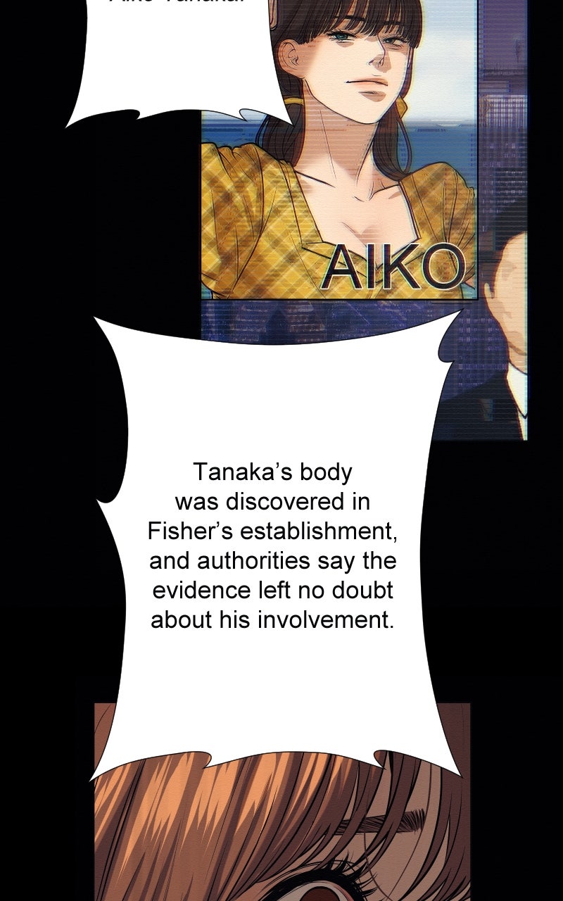 Read I'm Dating a Psychopath Manga Online