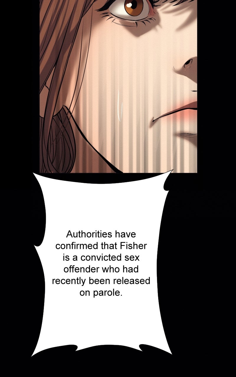 Read I'm Dating a Psychopath Manga Online