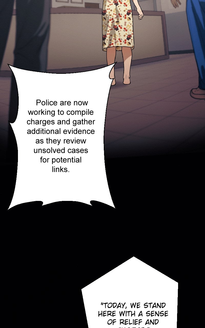 Read I'm Dating a Psychopath Manga Online