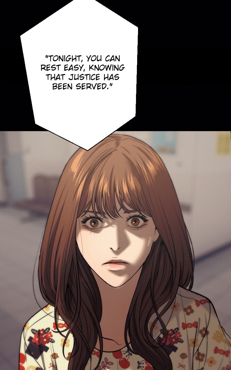 Read I'm Dating a Psychopath Manga Online