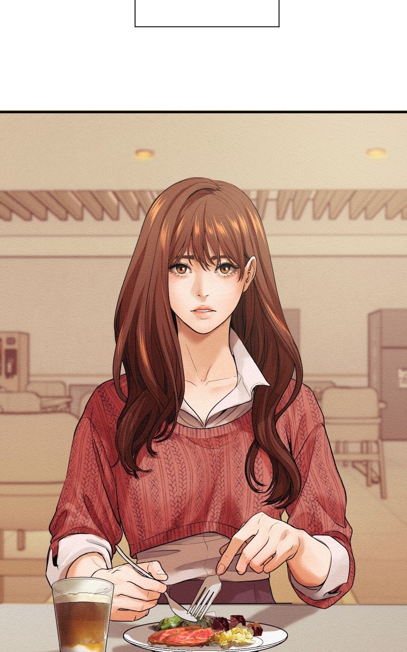 Read I'm Dating a Psychopath Manga Online