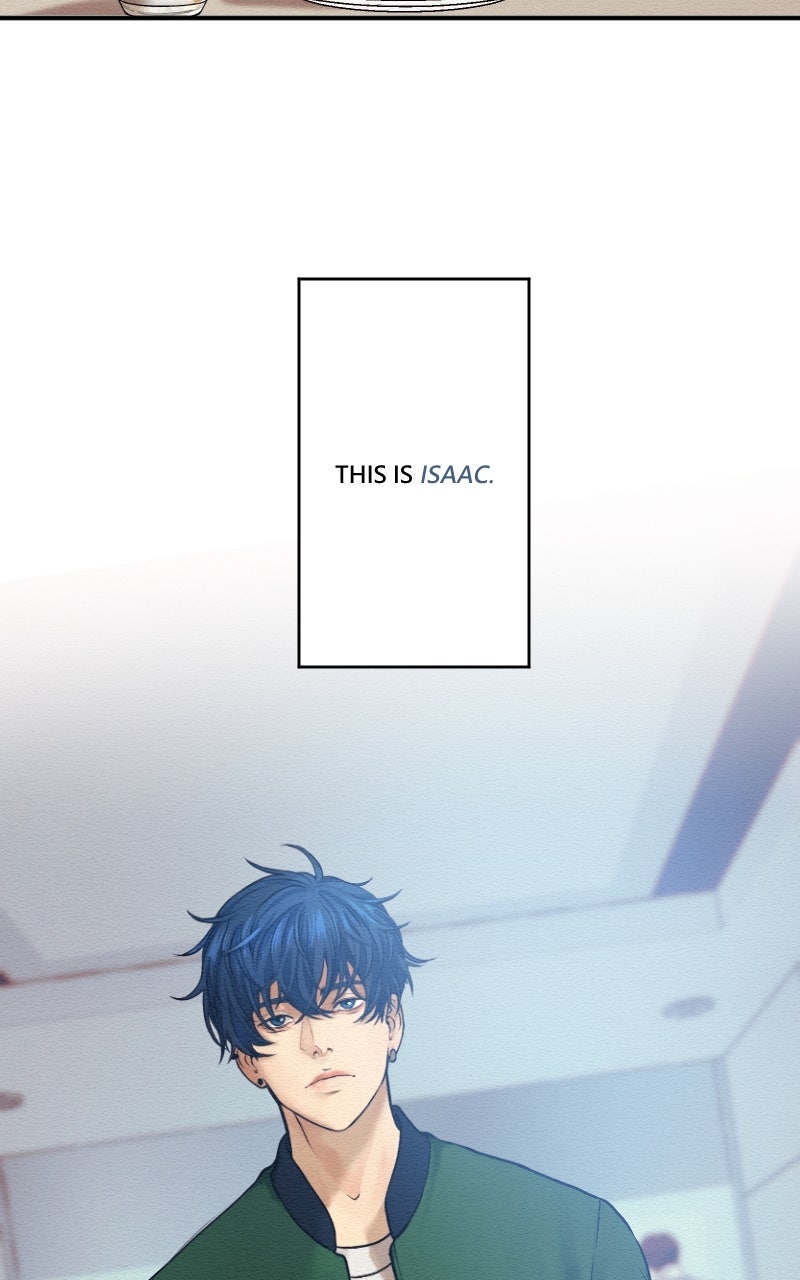 Read I'm Dating a Psychopath Manga Online
