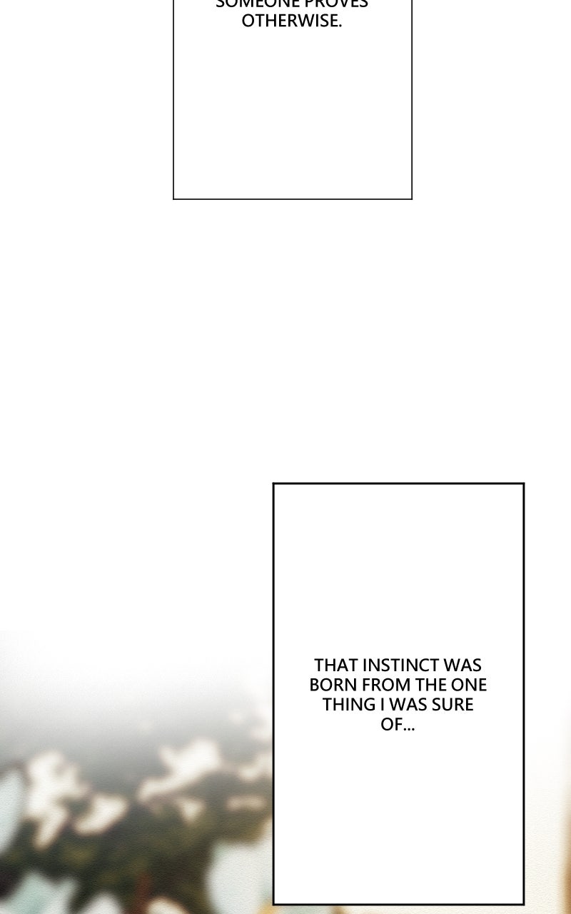 Read I'm Dating a Psychopath Manga Online