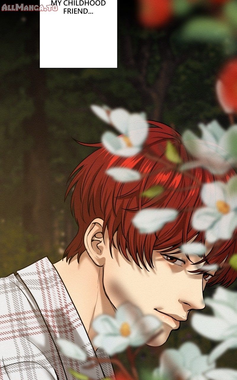 Read I'm Dating a Psychopath Manga Online