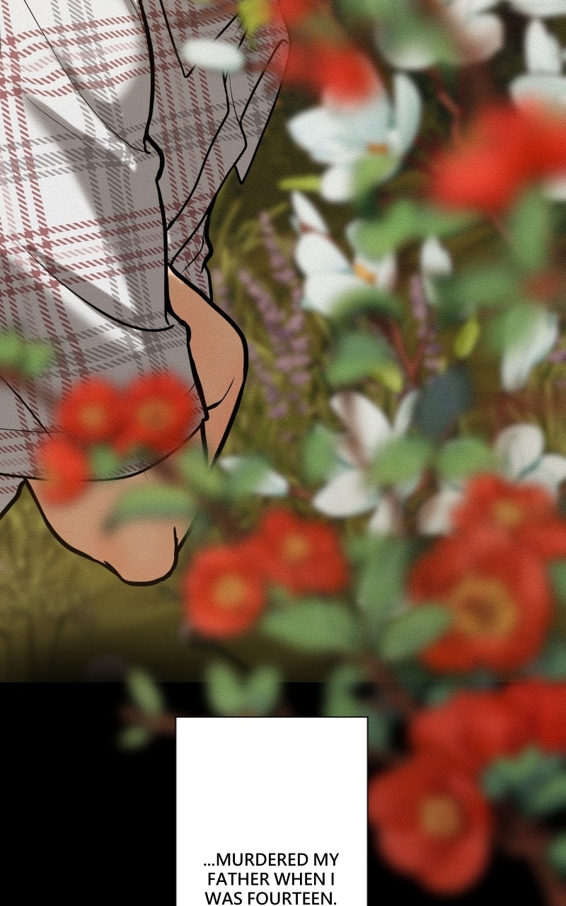 Read I'm Dating a Psychopath Manga Online