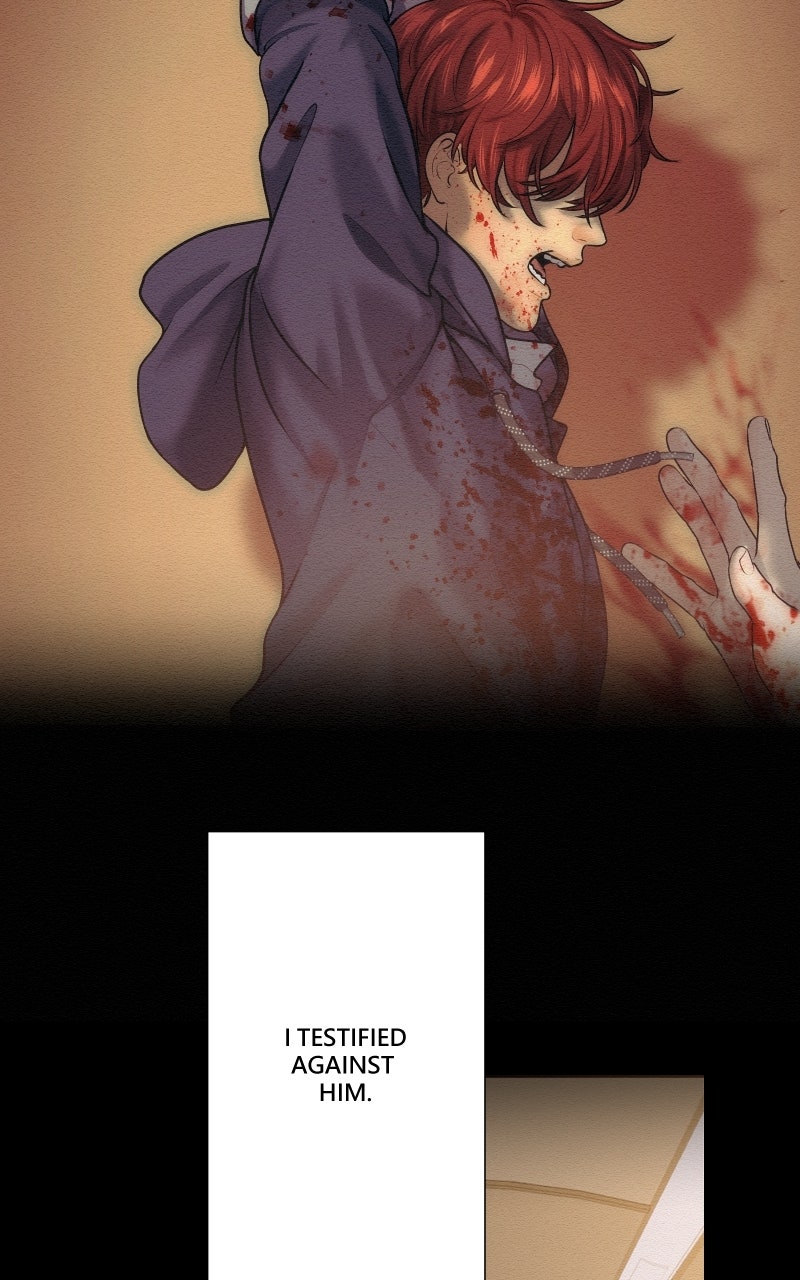 Read I'm Dating a Psychopath Manga Online