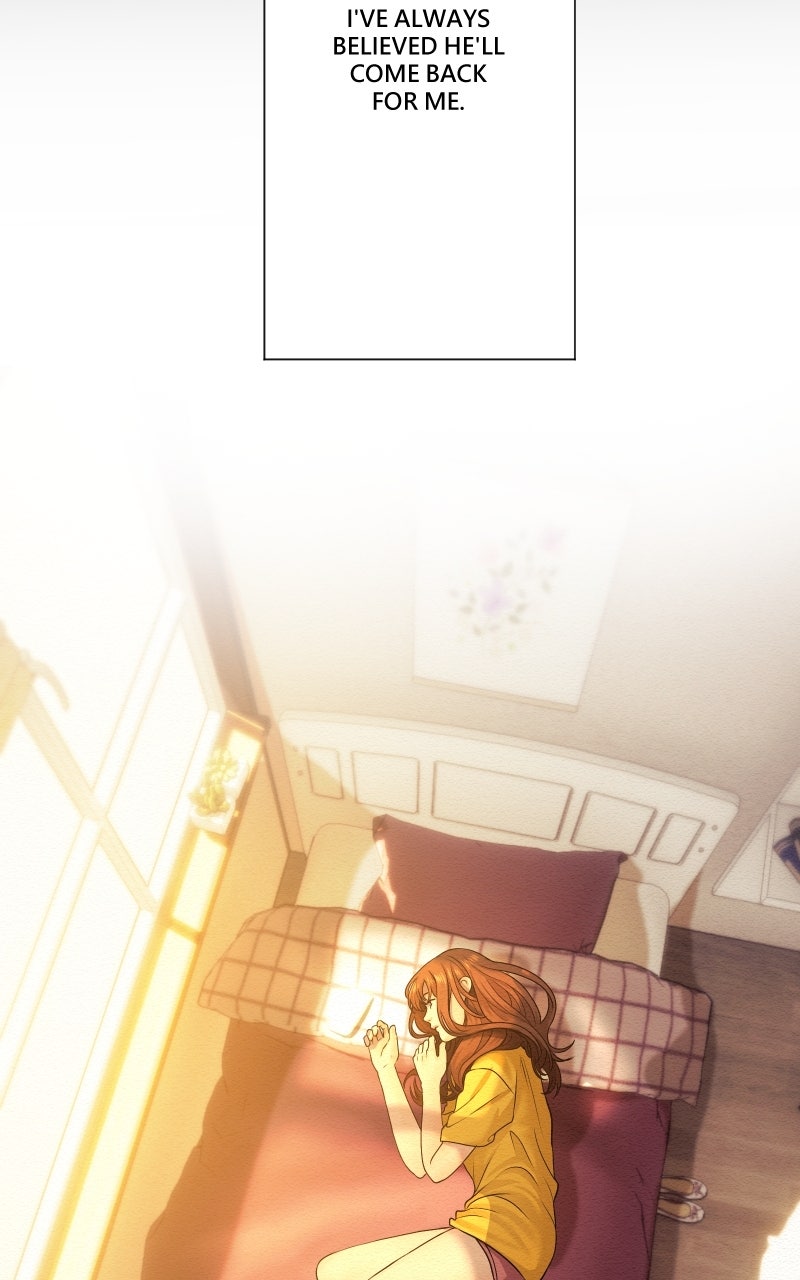 Read I'm Dating a Psychopath Manga Online