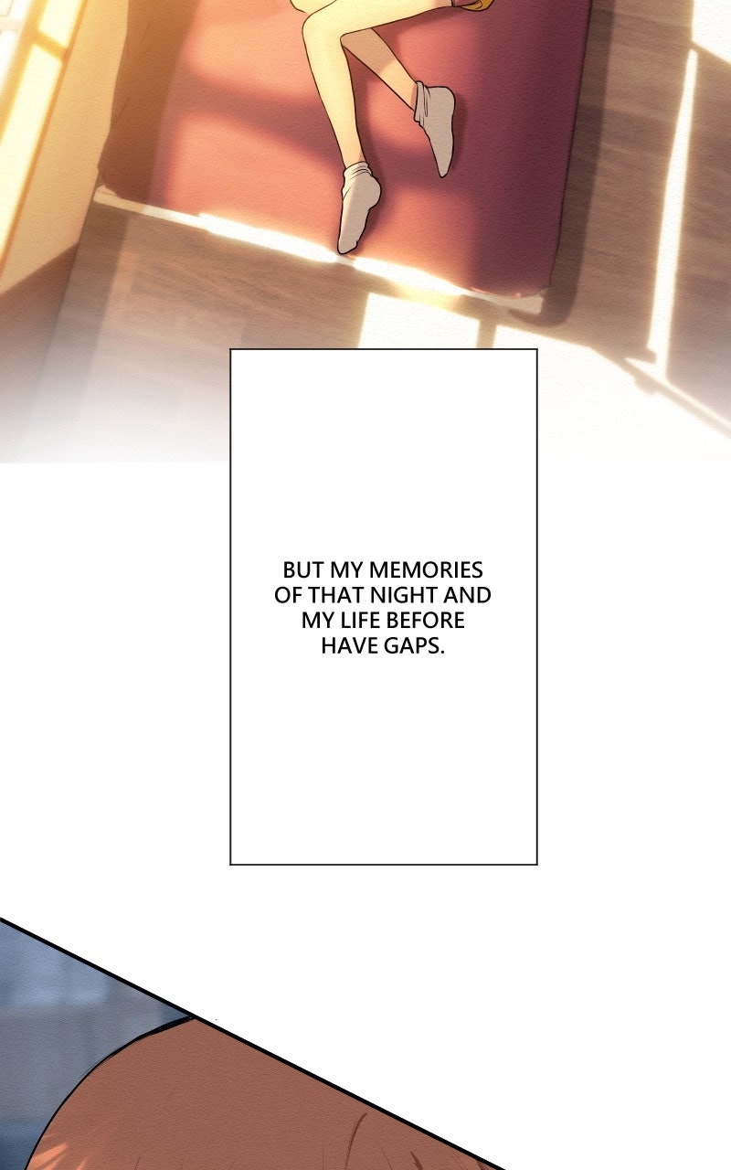 Read I'm Dating a Psychopath Manga Online