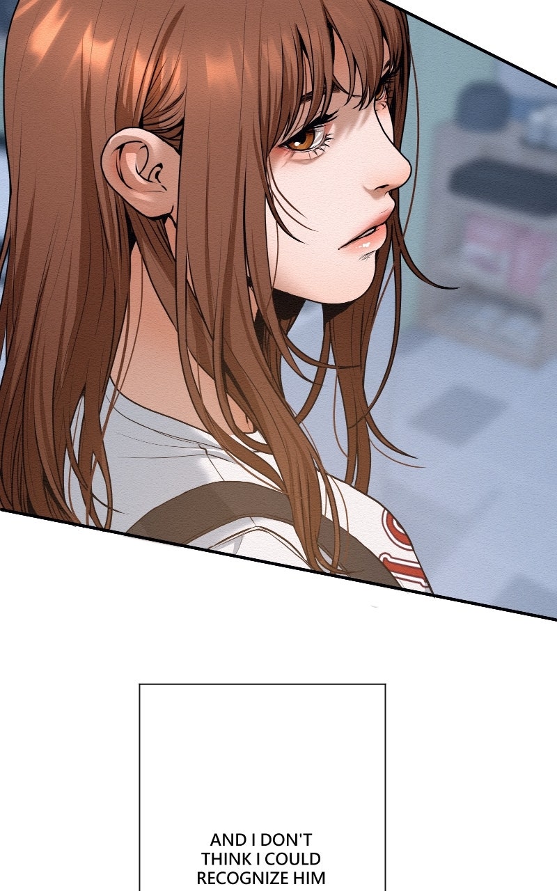Read I'm Dating a Psychopath Manga Online