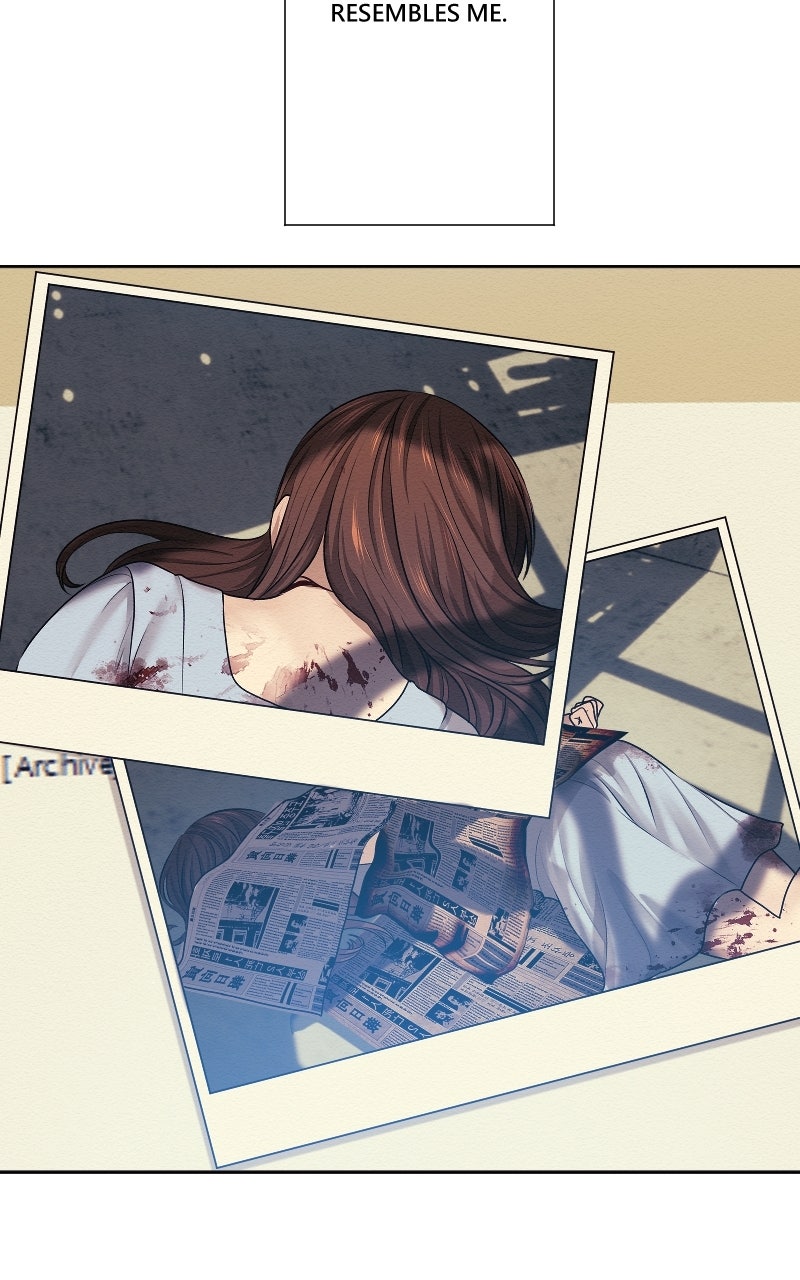 Read I'm Dating a Psychopath Manga Online
