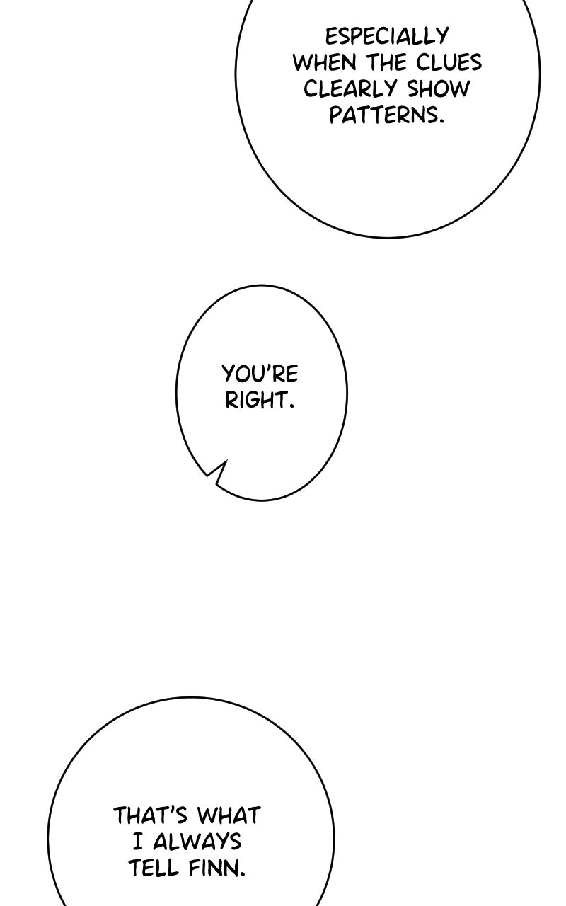 Read I'm Dating a Psychopath Manga Online
