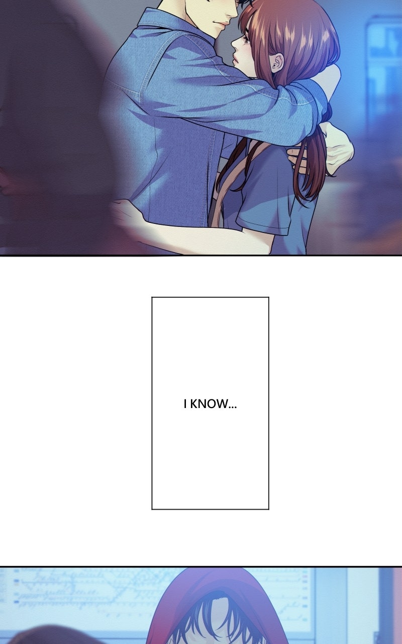 Read I'm Dating a Psychopath Manga Online