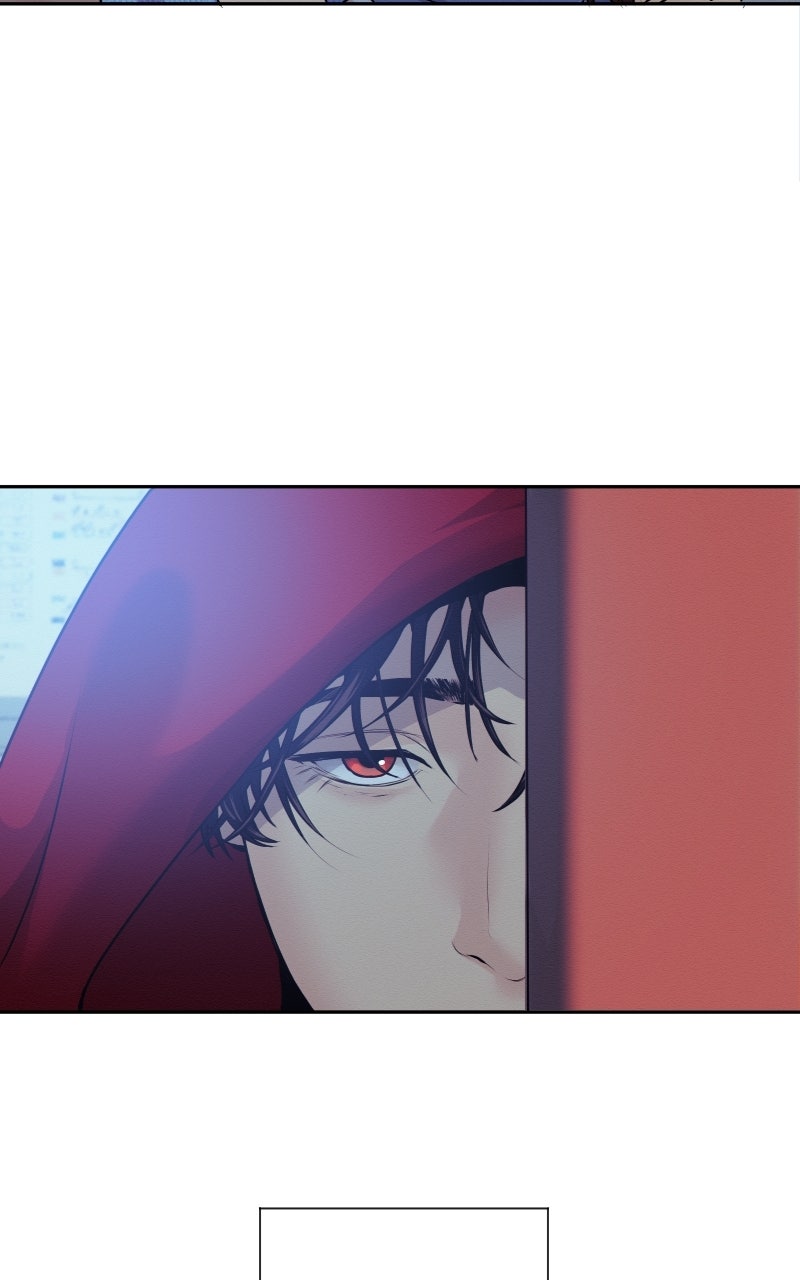 Read I'm Dating a Psychopath Manga Online