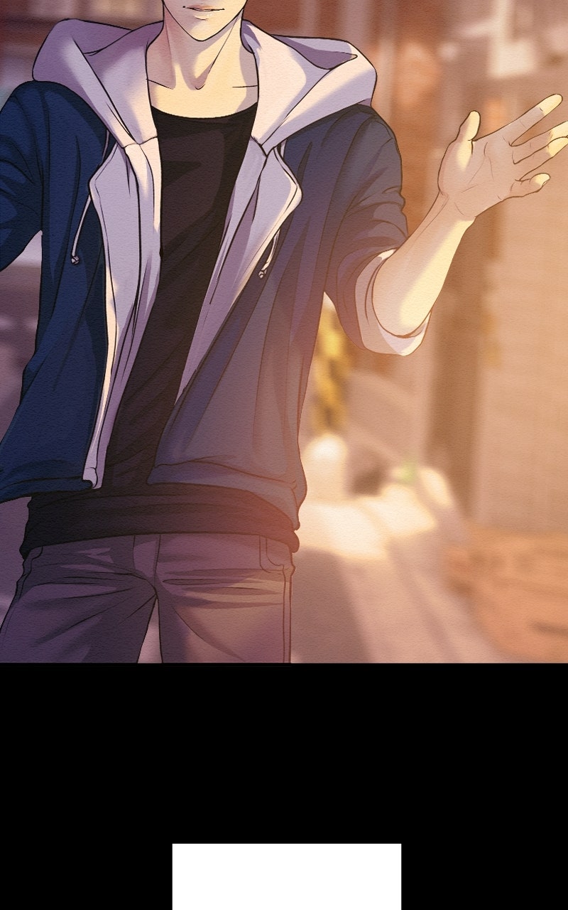 Read I'm Dating a Psychopath Manga Online
