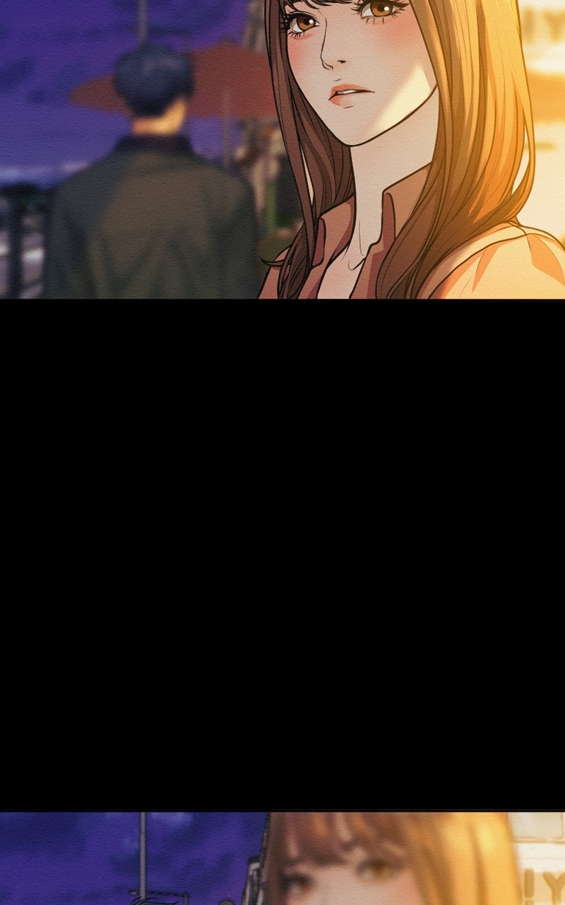 Read I'm Dating a Psychopath Manga Online