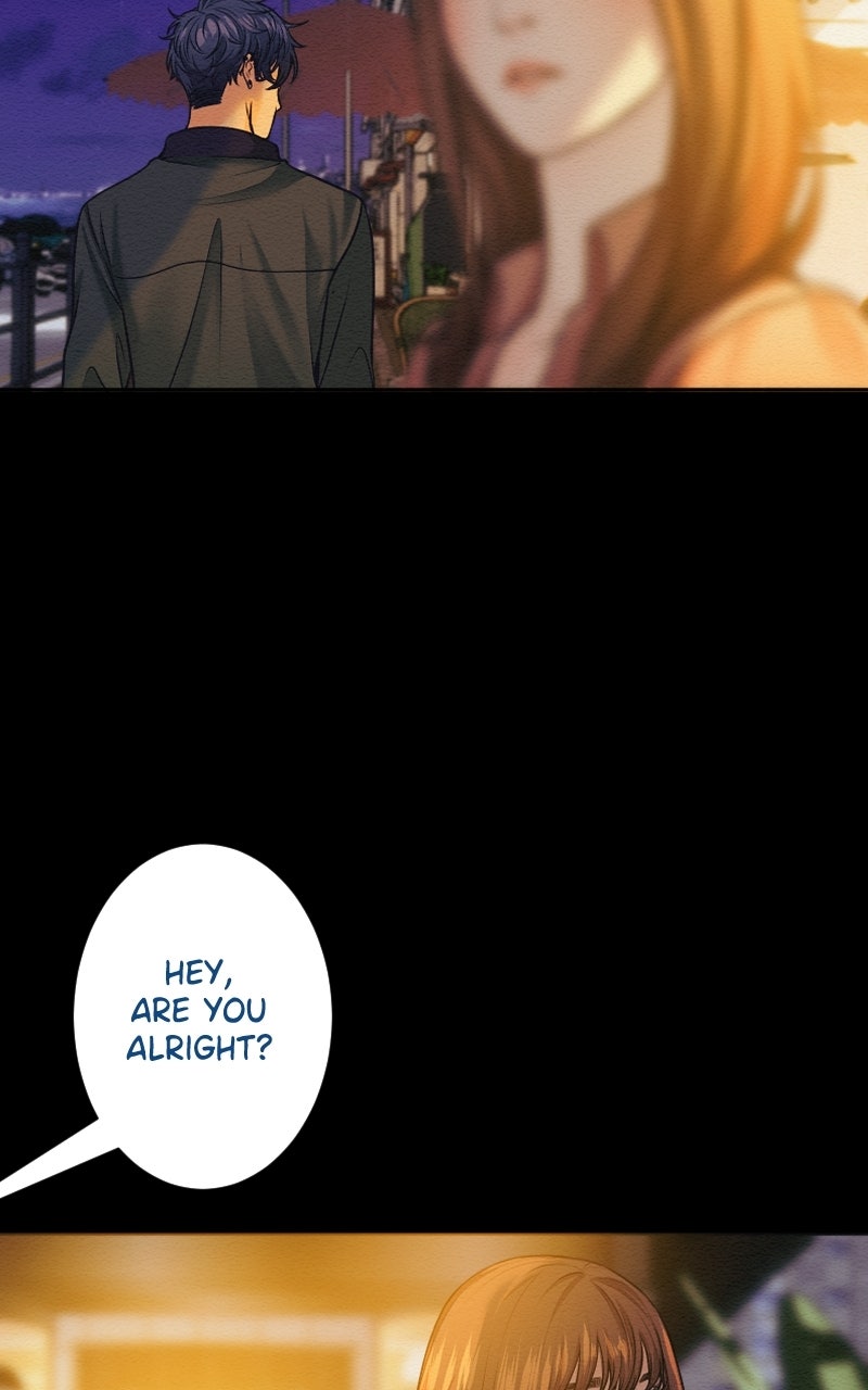 Read I'm Dating a Psychopath Manga Online