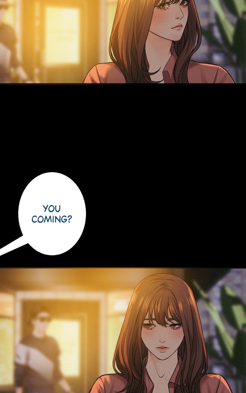 Read I'm Dating a Psychopath Manga Online