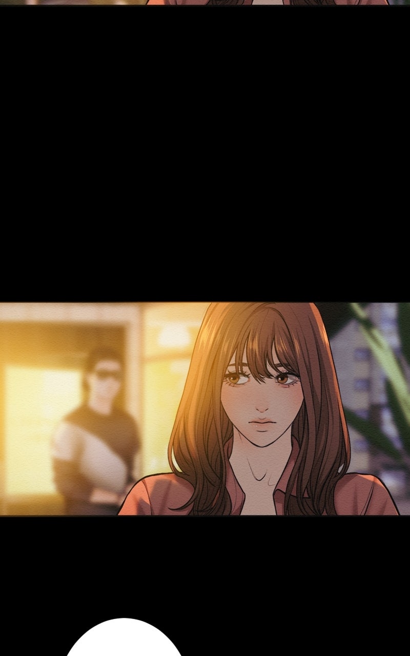 Read I'm Dating a Psychopath Manga Online