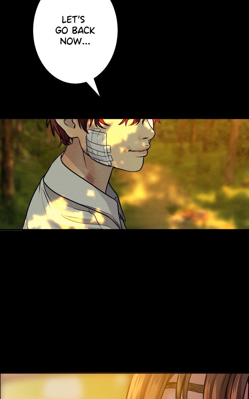 Read I'm Dating a Psychopath Manga Online