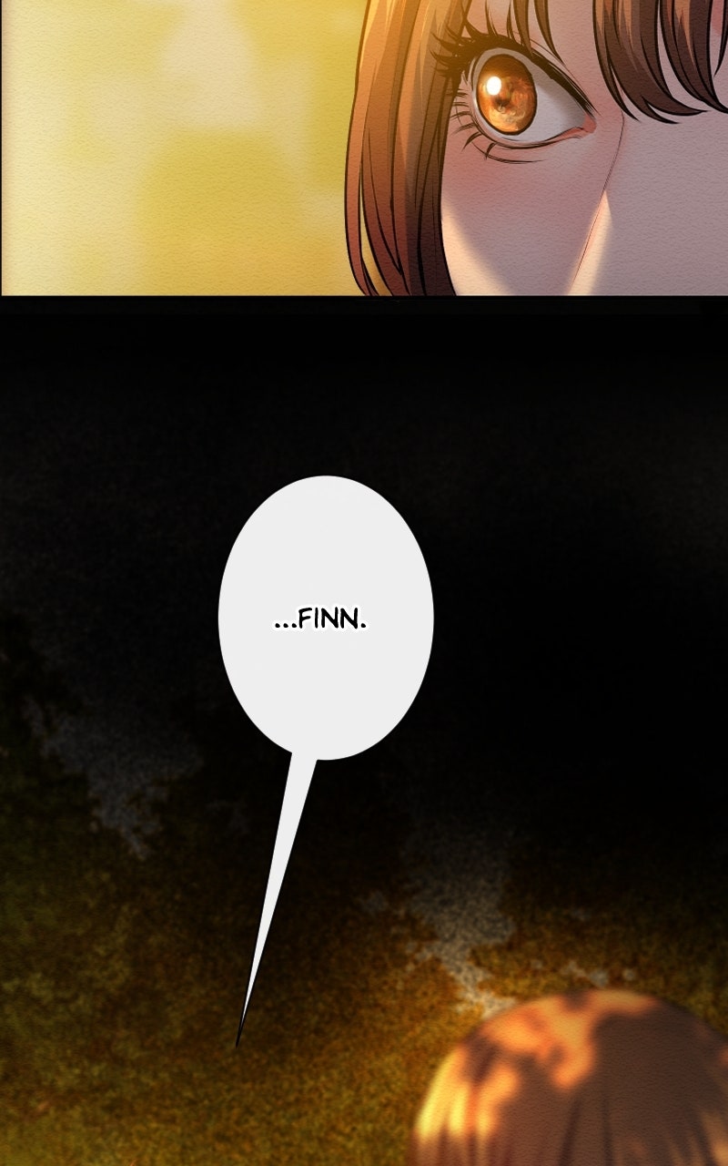 Read I'm Dating a Psychopath Manga Online