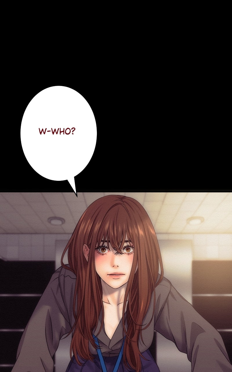 Read I'm Dating a Psychopath Manga Online
