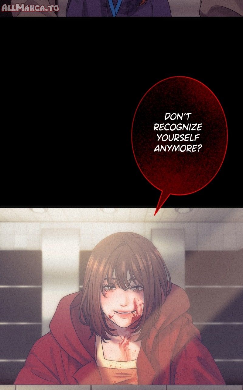 Read I'm Dating a Psychopath Manga Online