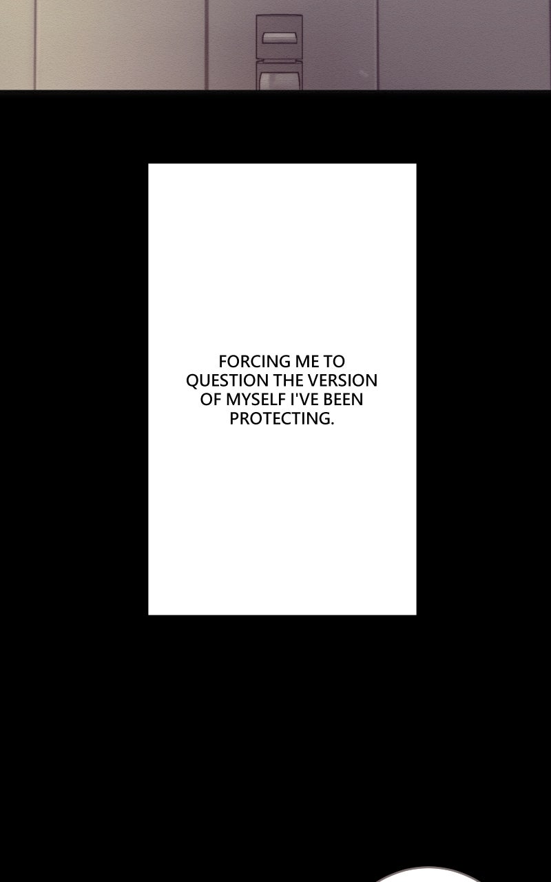 Read I'm Dating a Psychopath Manga Online